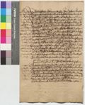 http://images.icar-us.eu/iiif/2/img%2FDE-StadtAFulda%2Furkunden%2FStadtAFd Urk. 435 Nr. 1 Vorderseite (1664 August 28).jpg/full/120,/0/default.jpg